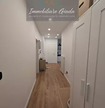 Foto annuncio 12