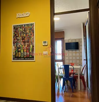 Foto annuncio 6
