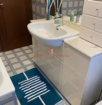 Foto annuncio 10