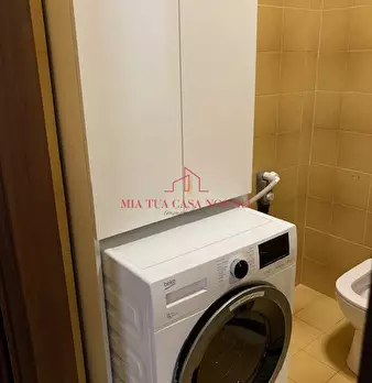 Foto annuncio 11