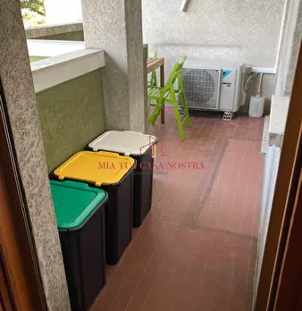 Foto annuncio 13