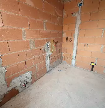 Foto annuncio 13