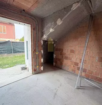 Foto annuncio 18