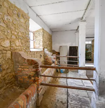 Foto annuncio 3