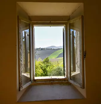 Foto annuncio 19