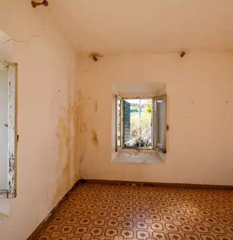 Foto annuncio 23