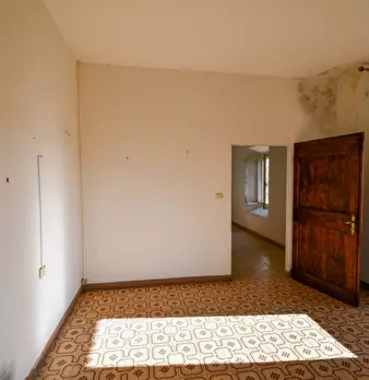 Foto annuncio 24