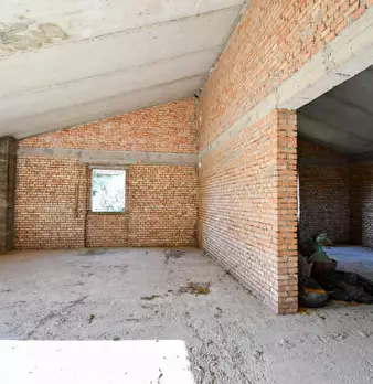 Foto annuncio 31