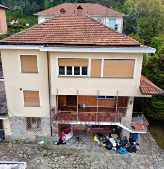 Foto annuncio 10