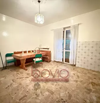 Foto annuncio 28