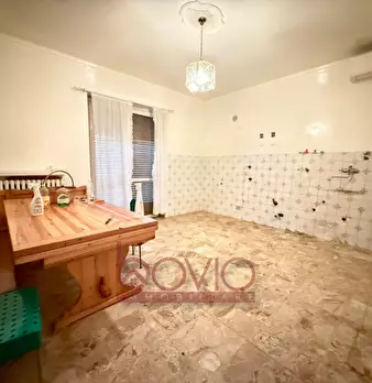 Foto annuncio 29