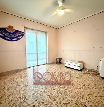 Foto annuncio 34