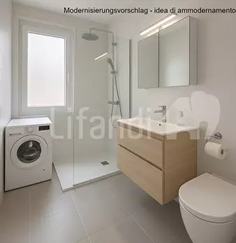 Foto annuncio 5