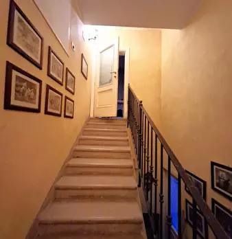 Foto annuncio 24