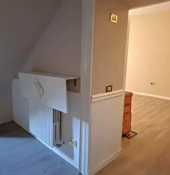 Foto annuncio 29