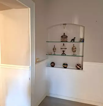 Foto annuncio 30