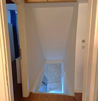 Foto annuncio 41