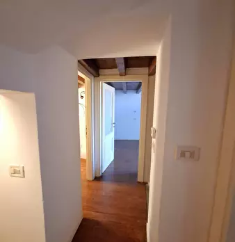Foto annuncio 49
