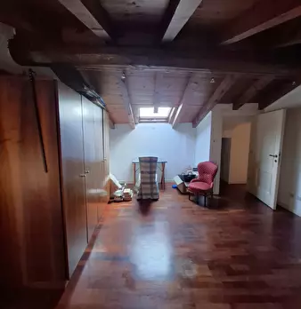 Foto annuncio 51