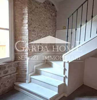 Foto annuncio 60