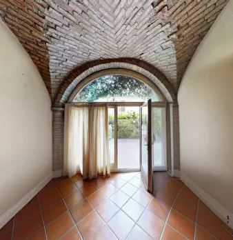 Foto annuncio 61