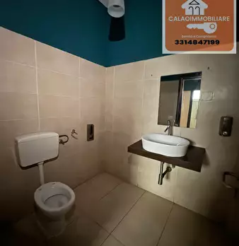 Foto annuncio 9