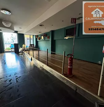 Foto annuncio 11