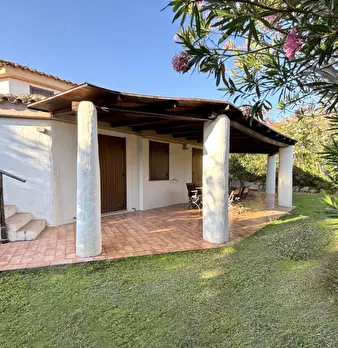 Foto annuncio 1