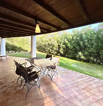 Foto annuncio 8