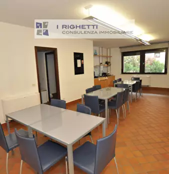 Foto annuncio 3
