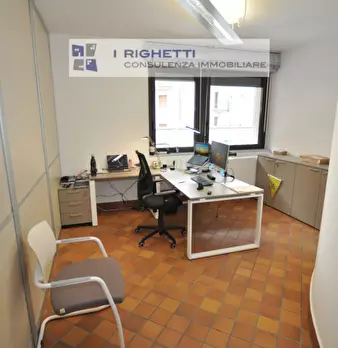 Foto annuncio 9