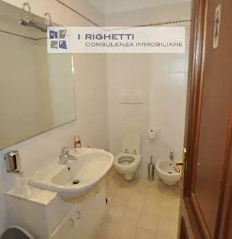 Foto annuncio 12