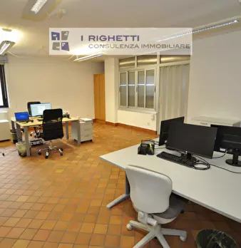 Foto annuncio 13