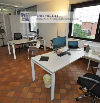 Foto annuncio 17
