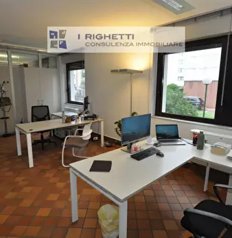 Foto annuncio 18