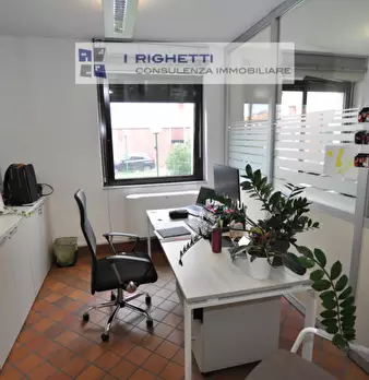 Foto annuncio 19
