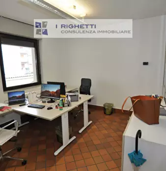 Foto annuncio 21