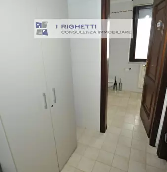 Foto annuncio 22