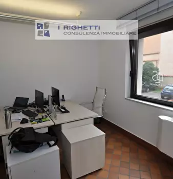 Foto annuncio 23