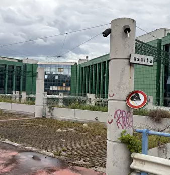 Foto annuncio 32