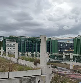 Foto annuncio 34