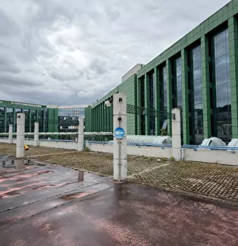 Foto annuncio 37