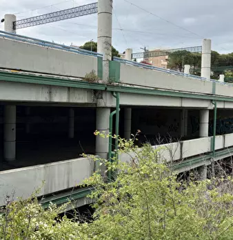 Foto annuncio 42