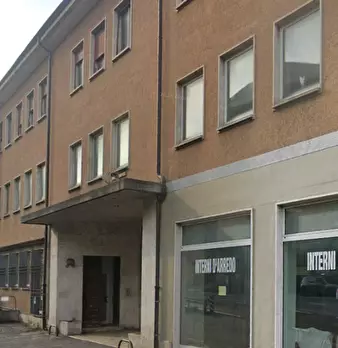 Foto annuncio 19