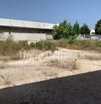 Foto annuncio 16