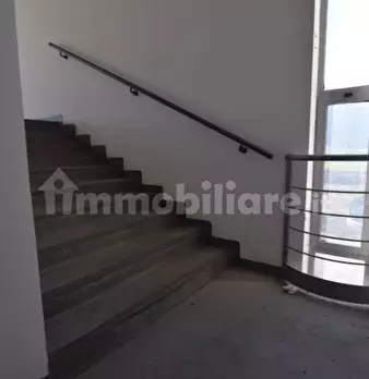 Foto annuncio 15