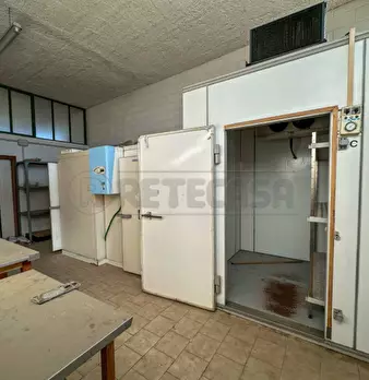 Foto annuncio 16