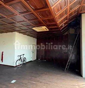 Foto annuncio 11