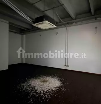 Foto annuncio 14