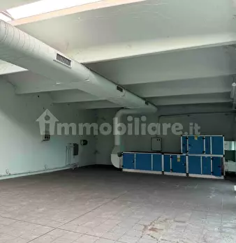 Foto annuncio 15